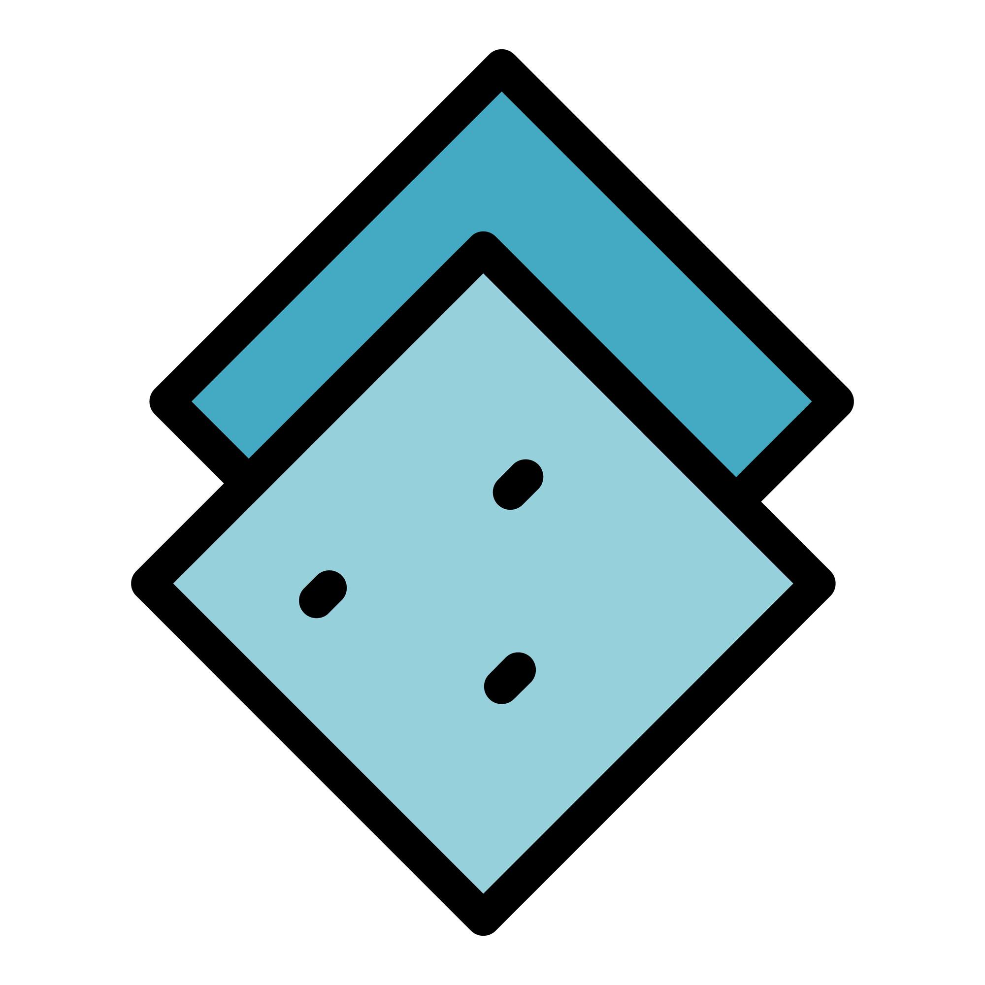 Maison Savory — Local Culinary Atelier logo